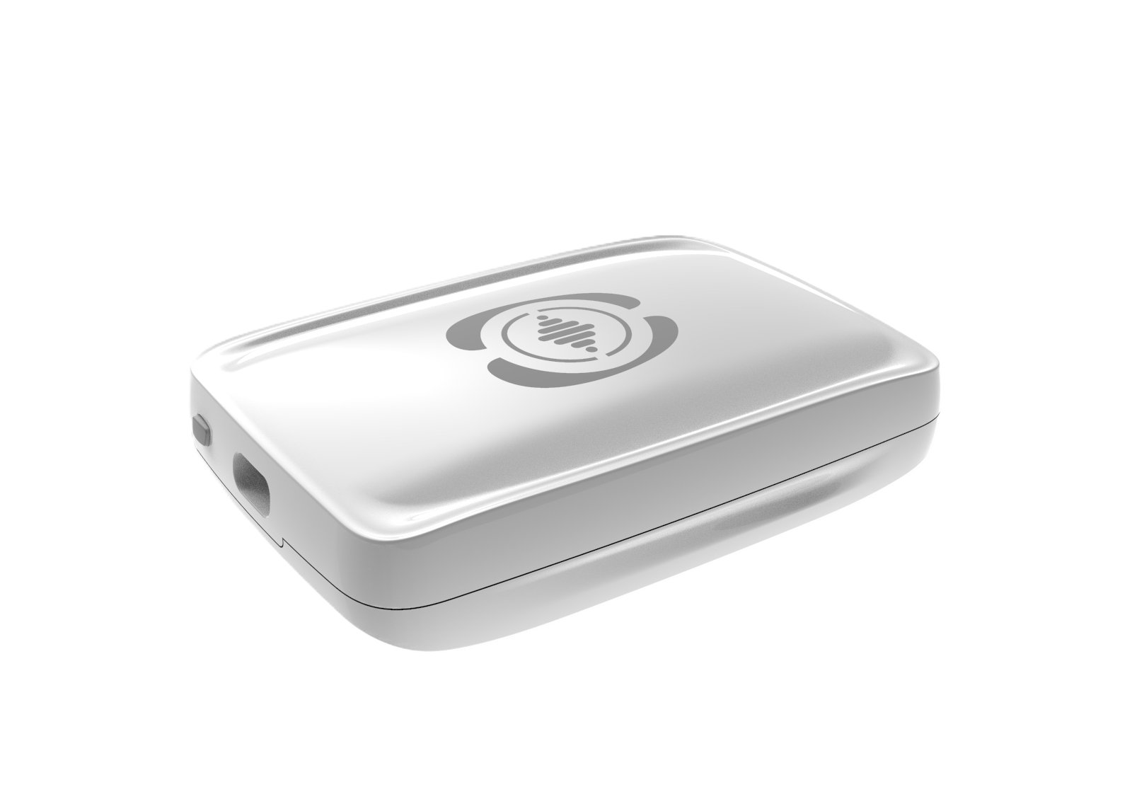 NeuraStim Device