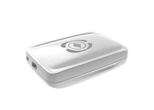 NeuraStim Device
